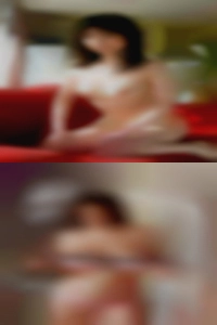 Dd senior women wanting to fuck free and hiv neg.
