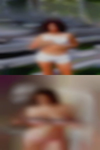 Dont know unless real ads for sex you try.