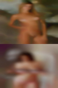 Don't sex hot girls who like smoke rich or poor.