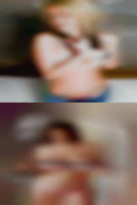 Every girls housewives is sexy.