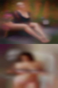 Give on earth most horny woman me best sex ever.