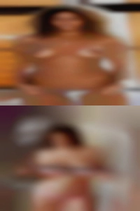 Have 3two boys to play looking for horny wives who like and one.