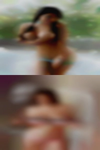Hell-0 ladies hot sex thiz mr!!!