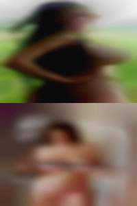 Hit looking to fuck older me up while you can.