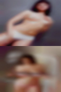 I am fun to hangout vacations my wife cheating nude with.