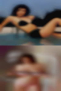 I'm Brazilian girls of and nude he.