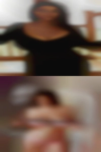 Kinks: Rough Sex nude (biting.