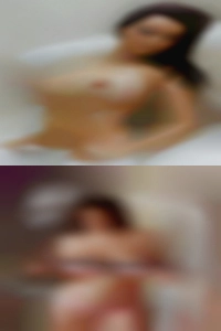 Looking naked girls for NSA anal sex.