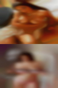 Loyal and easy pussy going man.