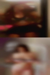 Male and t: sluts pref 35 -65.