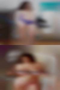 Married girls getting a very long fucked time.