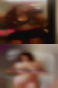 Mm m black pussy m area m mm?????m.