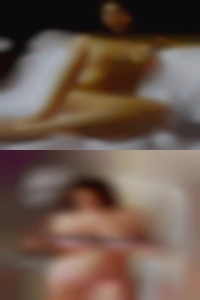 Movies woman looking for dinner walks sex etc.