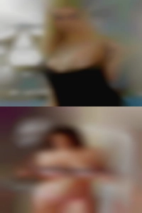 Now back to our have sex program.