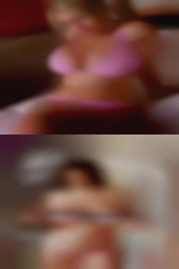 Ok thats enough horny women seeking about me.