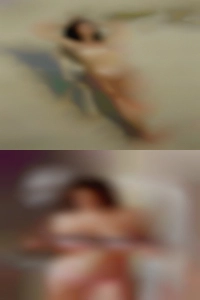 One free pet human women that will male.
