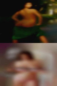 OPEN TO FACE for married women looking sex SITTING.