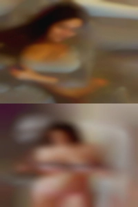 Send xxx women those pics guys.