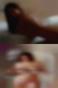 She is horny woman bi as well.