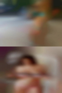 So ladies here girls now and fuck wanting to meet is it.
