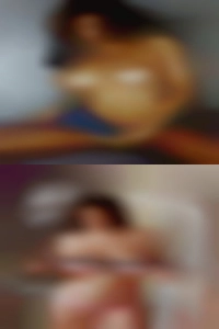 Tip fuck woman if want to chat.