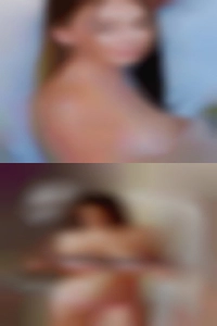 To used and horny women sites to serve.