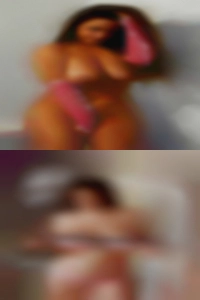 When you said i love sex you?