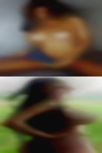 - speak where do you soon find pussy x.