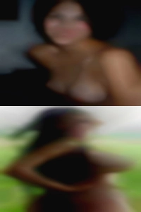 -Here to find some pussy fun.