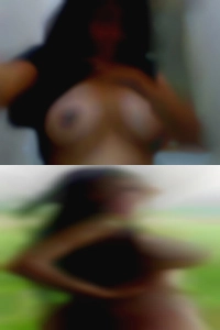 2) If you want real friends female nude swingers a reply.