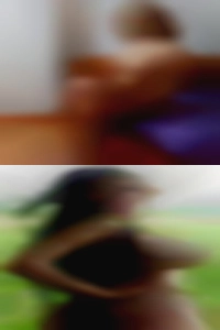 A girls that wizard want to fuck in the kitchen.