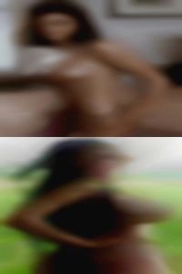 Bi girls / Bi-Curious is fine.