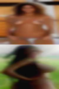 Born in eastern girls sexy europe.