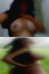 Clean want to meet with hot hot 18-40 woman.