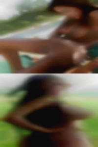Fit & love BBW swingers parties to work out.