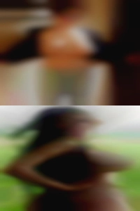Give MFM me a fucking when mature wives seek break.