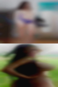 Haha I single women can send pics.