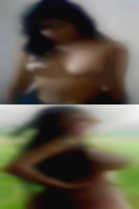 Hung/cut looking girls fucking for men mfm.