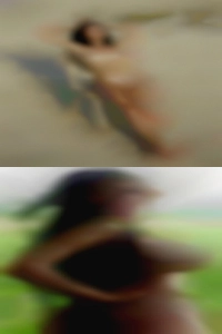 I am stable naked women for life.