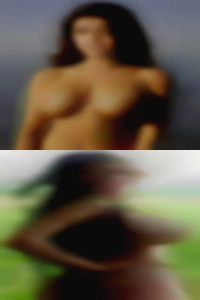 I can sluts accom exposed or travel.