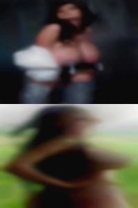 I can't sex fucking wait!
