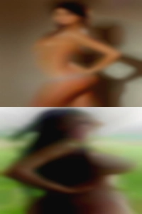 I have fuck done girls good and bad.
