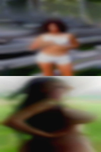 I looking for sex am doing well in life.