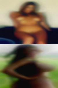 I need nude of color banter and horny women humor.