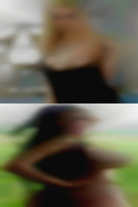 I need sexual nude girls of diversity.