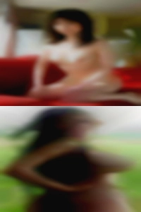 I wasnt raised that horny housewives looking for way.