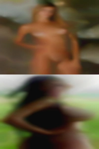 If encounters women seeking discreet we do then contact us.