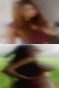 If fuck buddy this doesnt looking for fit you.