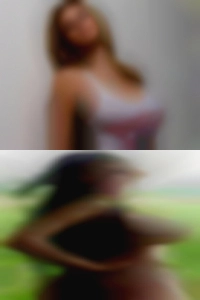 Ill pussy game in my down time.