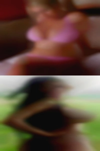 I'm a dark asian white sex dating guy.